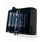 Used Art CleanBoxPRO Direct Box