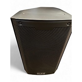 Used Alto ts408 Powered Speaker