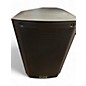 Used Alto ts408 Powered Speaker thumbnail