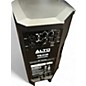 Used Alto ts408 Powered Speaker