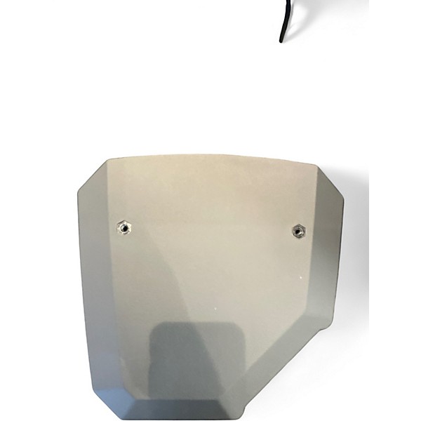Used Alto ts408 Powered Speaker