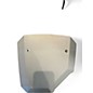 Used Alto ts408 Powered Speaker