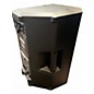 Used Alto ts408 Powered Speaker