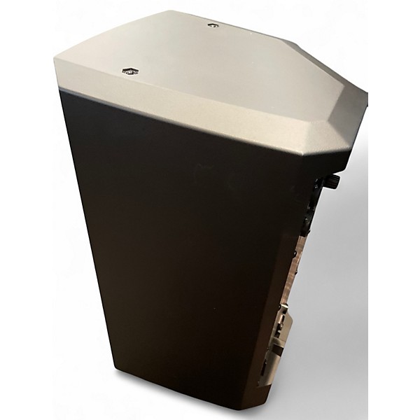 Used Alto ts408 Powered Speaker