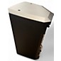 Used Alto ts408 Powered Speaker