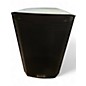 Used Alto ts408 Powered Speaker thumbnail