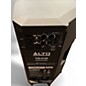 Used Alto ts408 Powered Speaker