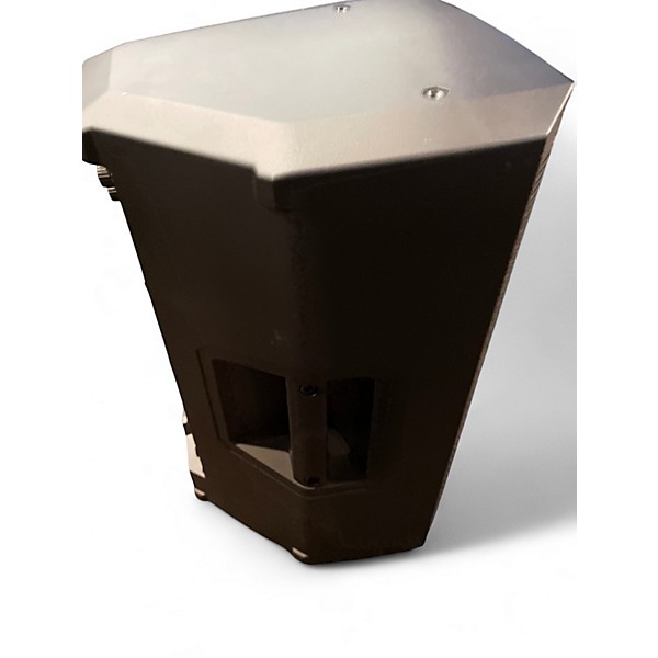 Used Alto ts408 Powered Speaker