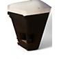 Used Alto ts408 Powered Speaker