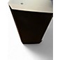 Used Alto ts408 Powered Speaker