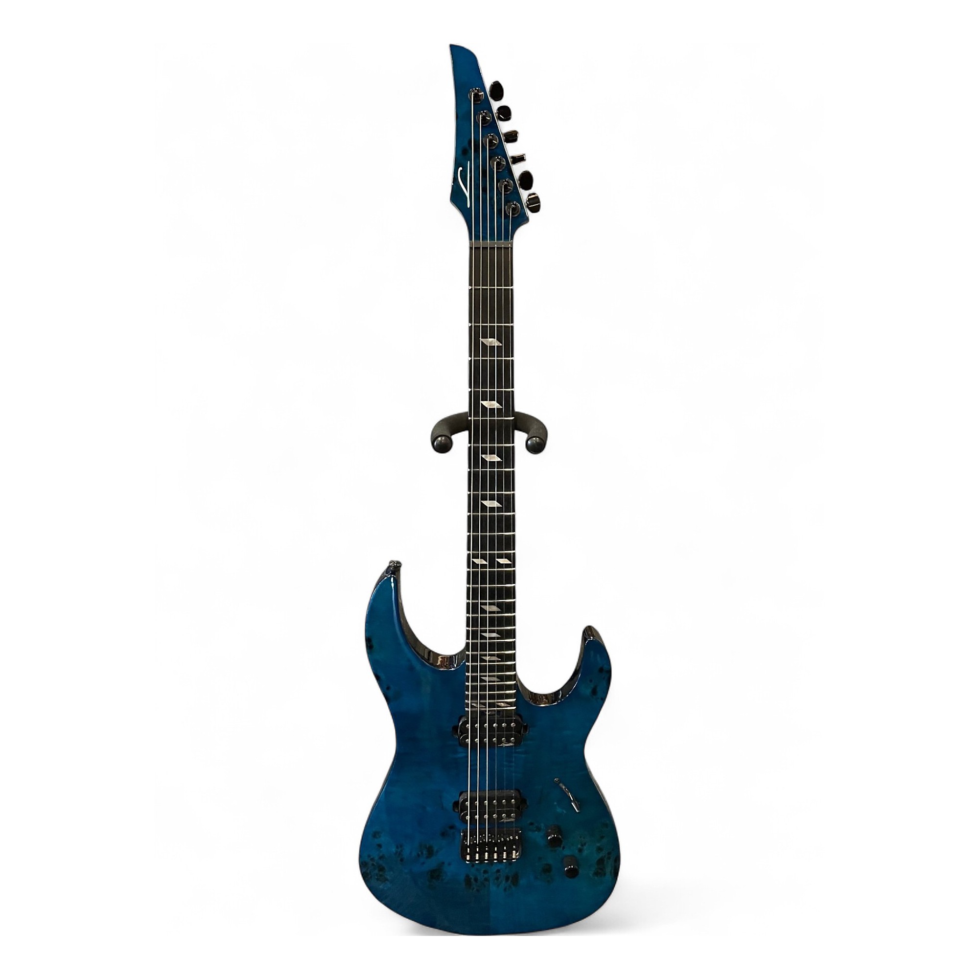 その他 nagaregi 000000121374030-00-2000x2000.jpg