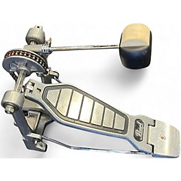 Used Pearl P534 Single Bass Drum Pedal