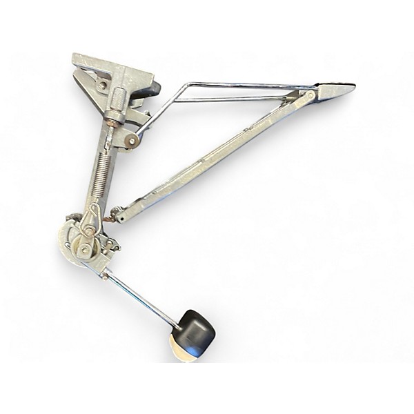 Used Pearl P534 Single Bass Drum Pedal