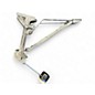 Used Pearl P534 Single Bass Drum Pedal