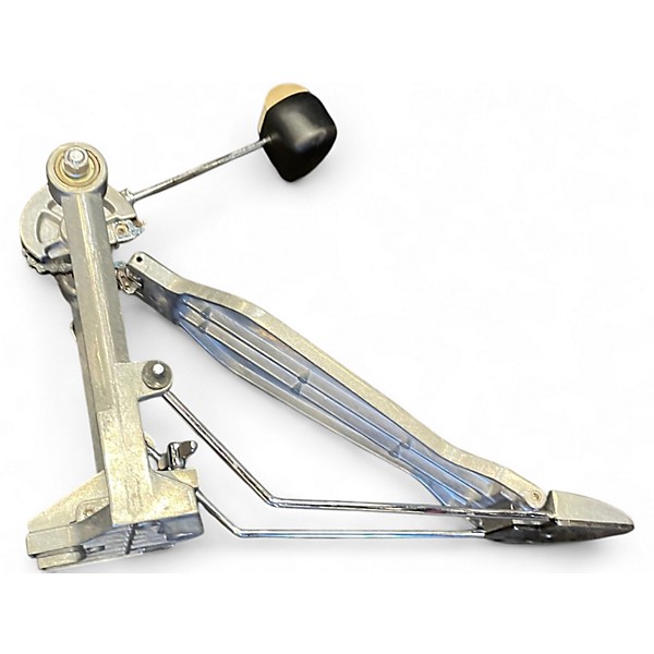 Used Pearl P534 Single Bass Drum Pedal