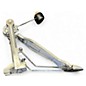 Used Pearl P534 Single Bass Drum Pedal