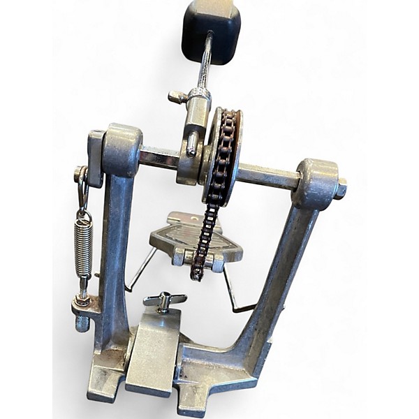 Used Pearl P534 Single Bass Drum Pedal