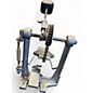 Used Pearl P534 Single Bass Drum Pedal
