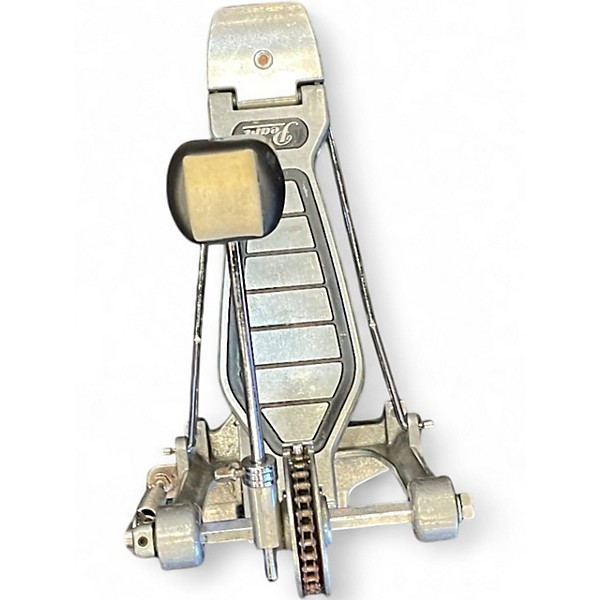 Used Pearl P534 Single Bass Drum Pedal