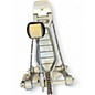 Used Pearl P534 Single Bass Drum Pedal