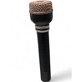 Used Warm Audio WA-19 Dynamic Microphone