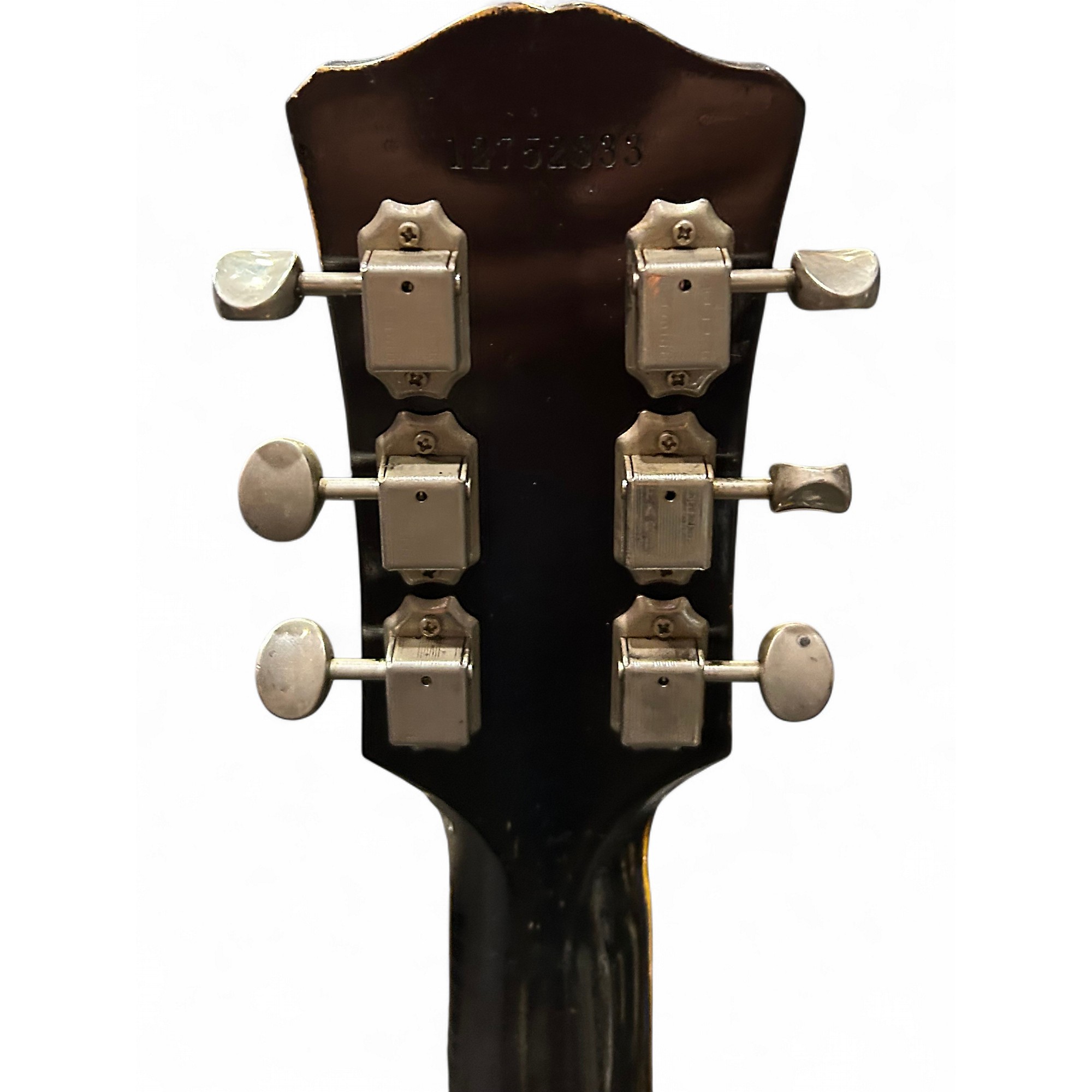 EVA電子　S_Booster BNG for Guitar (SB-G) 2025年最新】eva電子 エフェクターの人気アイテム - メルカリ