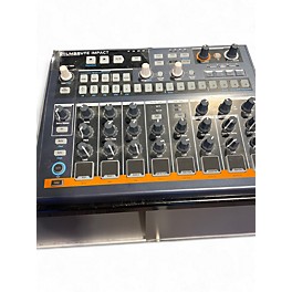Used Arturia Drumbrute Impact Drum Machine
