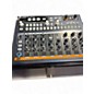 Used Arturia Drumbrute Impact Drum Machine thumbnail