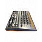 Used Arturia Drumbrute Impact Drum Machine