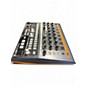 Used Arturia Drumbrute Impact Drum Machine