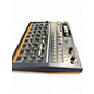 Used Arturia Drumbrute Impact Drum Machine
