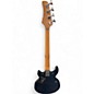 Used First Act ME105 BLACK Electric Bass Guitar
