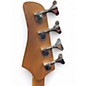 Used First Act ME105 BLACK Electric Bass Guitar