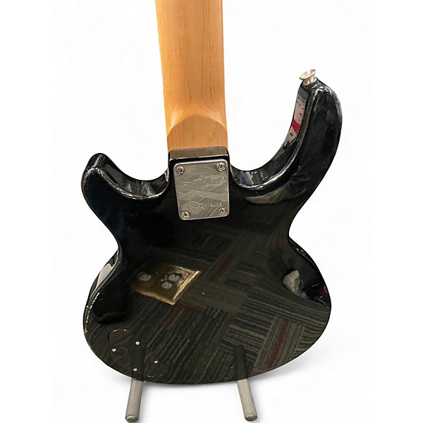 Used First Act ME105 BLACK Electric Bass Guitar