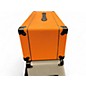 Used Orange Amplifiers CR120H Crush Pro 120W Solid State Guitar Amp Head
