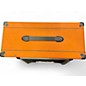 Used Orange Amplifiers CR120H Crush Pro 120W Solid State Guitar Amp Head