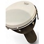 Used Remo Advent Djembe Djembe thumbnail