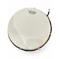 Used Remo Advent Djembe Djembe