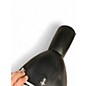 Used Remo Advent Djembe Djembe