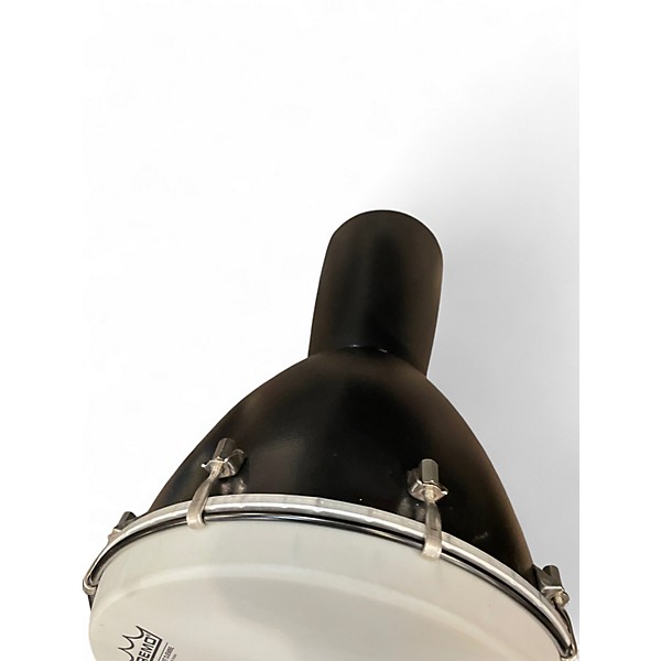 Used Remo Advent Djembe Djembe