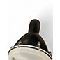 Used Remo Advent Djembe Djembe