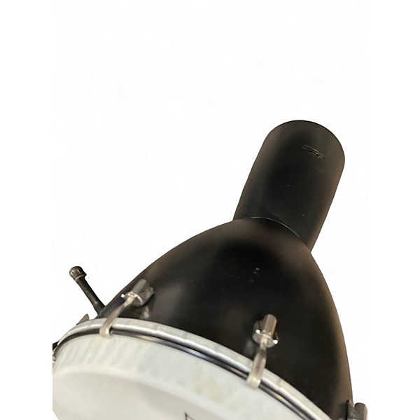 Used Remo Advent Djembe Djembe