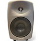 Used Genelec 8040BPM Powered Monitor thumbnail