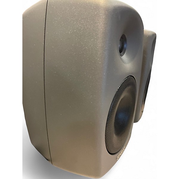 Used Genelec 8040BPM Powered Monitor