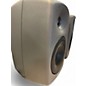 Used Genelec 8040BPM Powered Monitor