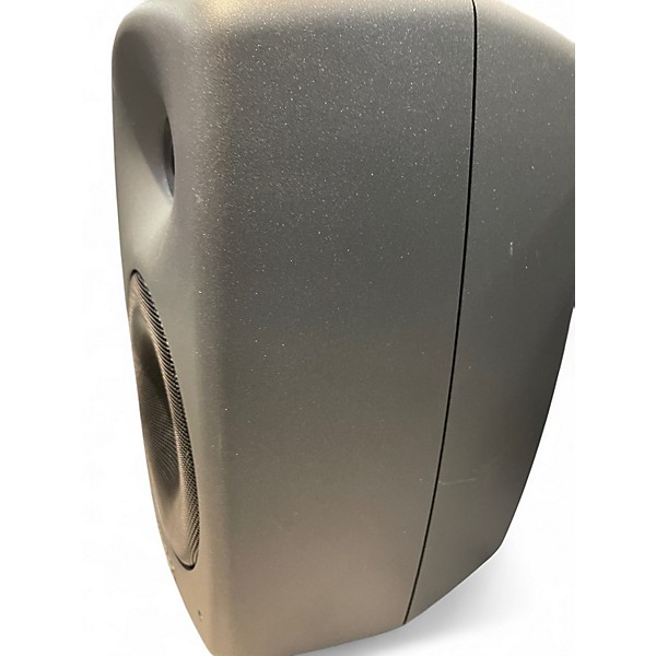 Used Genelec 8040BPM Powered Monitor
