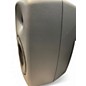 Used Genelec 8040BPM Powered Monitor