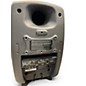 Used Genelec 8040BPM Powered Monitor