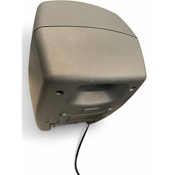 Used Genelec 8040BPM Powered Monitor