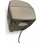 Used Genelec 8040BPM Powered Monitor